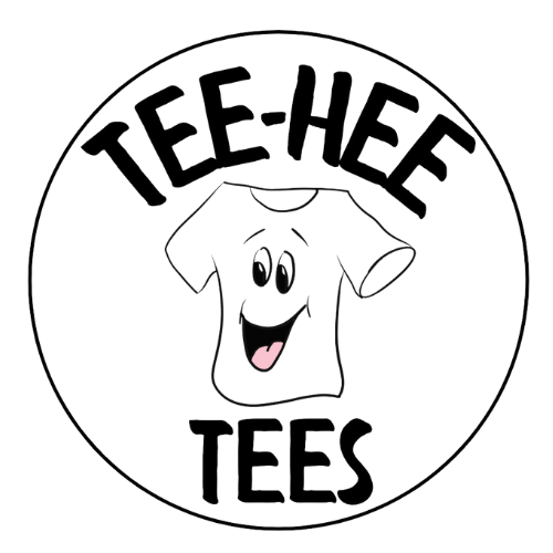 Tee-Hee Tees